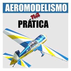 Curso de Aeromodelismo
