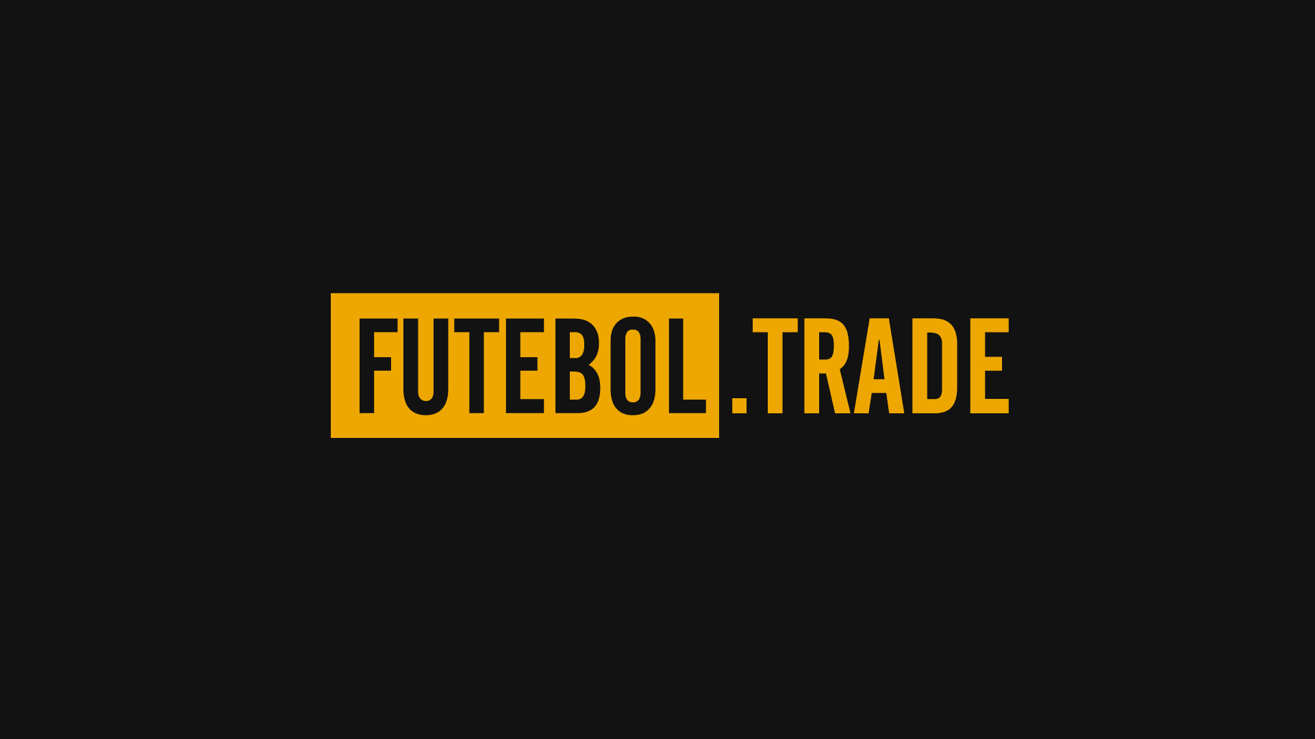 trading futebol como funciona