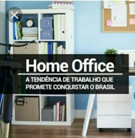 Trabalho Home Office Vagas Home Office