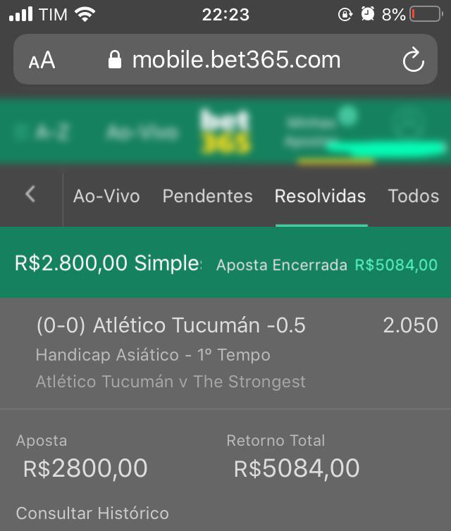 sporting bet iphone