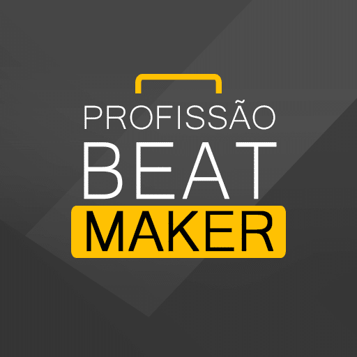 Curso de Beatmaker da Fábrica de Beats